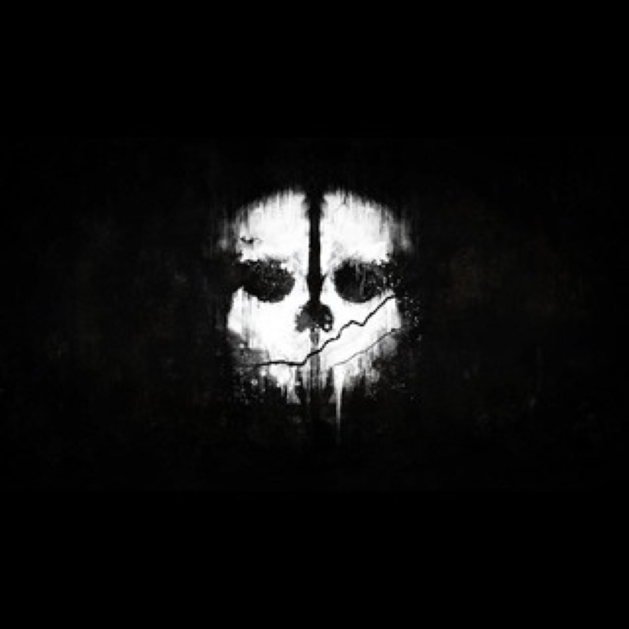 CODやらしてます PSID. xcLEXUScx フレ募集中❗️