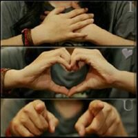 lina_cccc's profile picture. 19 agustus