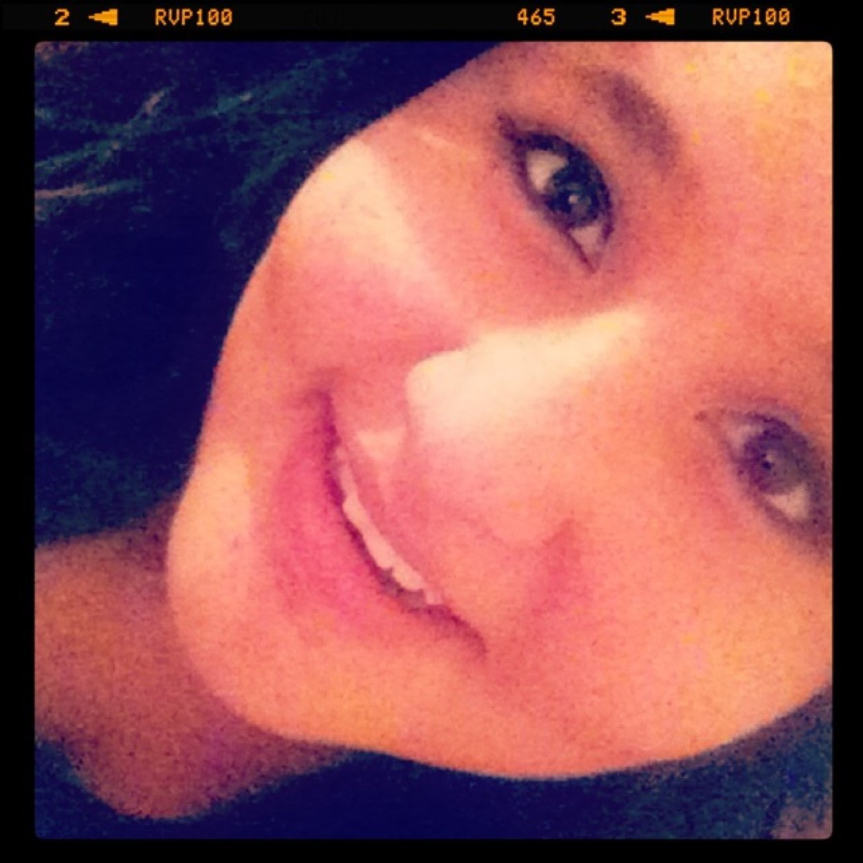 Hello loves directioner for life omg