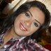 Rosario Negrete (@sharonnegrete) Twitter profile photo Rosario Negrete (@sharonnegrete) Twitter profile photo
