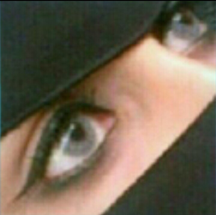لازلت صغيرة بالعشرينيات ومتيقنه بأن الأجمل لم يأتي بعد♥& وبريداويه _ يالبى