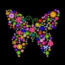 sandra marie cota - @gothicangel1985 - Twitter