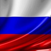 Присоединяйтесь к нашей группе вконтакте http://t.co/tMuMR08L1A