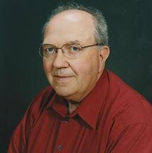 CPAP specialist since 1988.  Serviced more than 35,000 individuals in 43 countries.  Was nicknamed The CPAP Man by a forum group in 1997.  Still at it at 76.