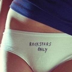 groupiesof1D's profile picture. 