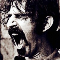 Gritos de Filosofía (@solo_filosofia) 's Twitter Profile Photo