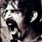 Solo_Filosofia's profile image