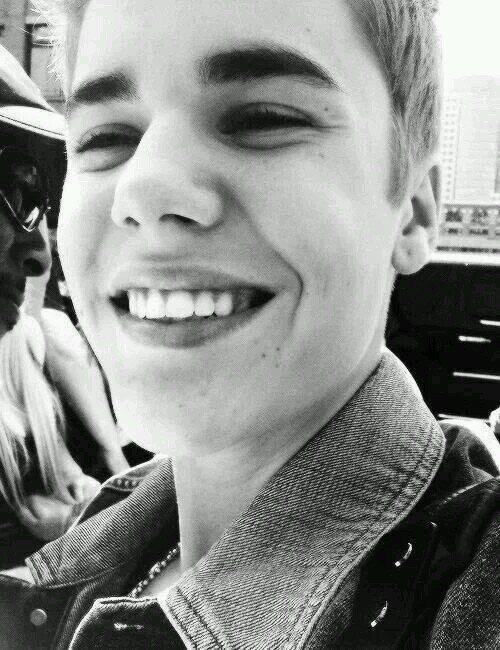 ❤ I write Fan Fiction, Jason McCann is my bad boy.Justin Bieber is my little Canadian that sing's One time.He's taught me how to stand up for myself,God is love