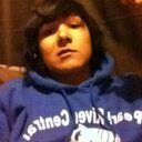 Eric zanco - @ZancoEric - Twitter