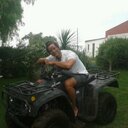 Joaquin Arrillaga - @Joaquiarii - Twitter