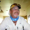 Bill Chilton - @BillChilton1 - Twitter