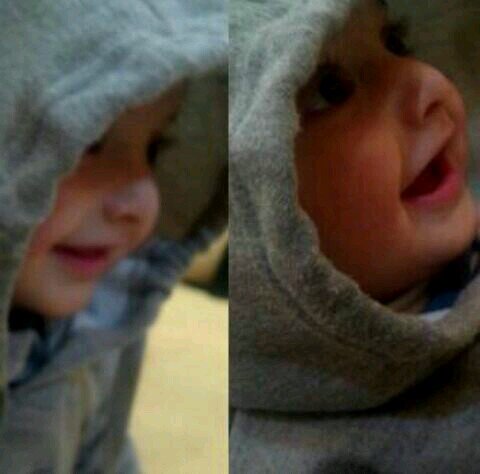 إلهي .. أرزق أمي نبضات راحـہَ وعافيـہَ لا تفارقها ♡̷̷̷̷̷̷̷