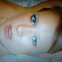 Avery Summers - @skylarsuhr - Twitter