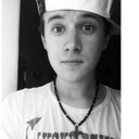 Kaiden Morris - @the_k_man97 - Twitter