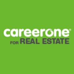 Find the job for you on http://t.co/0lVrZHXlE7. Subscribe to this feed for Real Estate and Property jobs as they're listed.