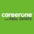 WorkInProperty's profile image