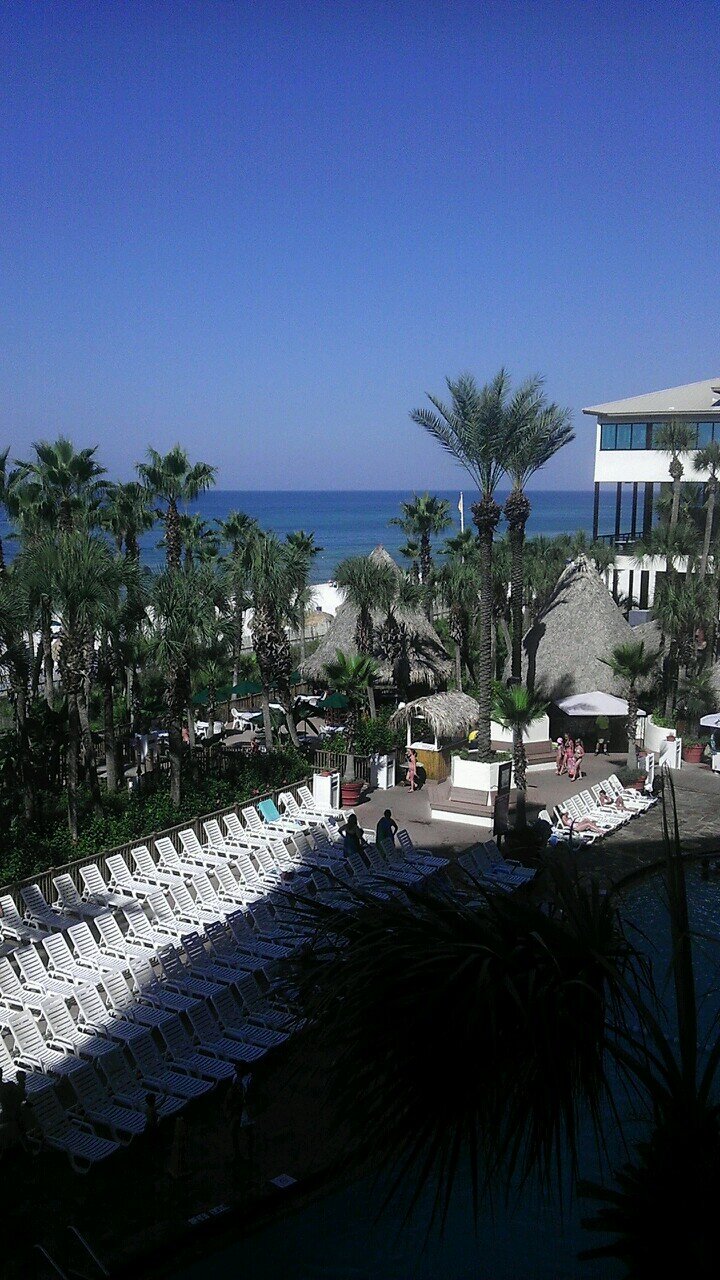 DonaldC001975's profile picture. 