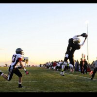 Dylan Murdock (@dylanmudock81) 's Twitter Profile