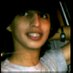 Soso2233 44 (@44_soso2233) Twitter profile photo Soso2233 44 (@44_soso2233) Twitter profile photo