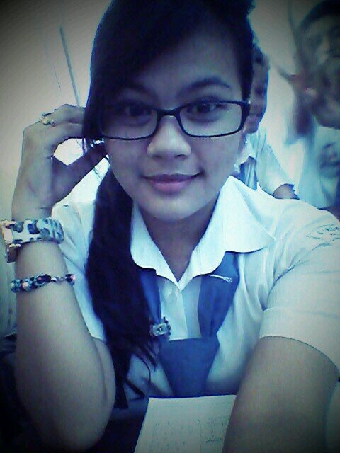 RitaSeptiawati's profile picture. 