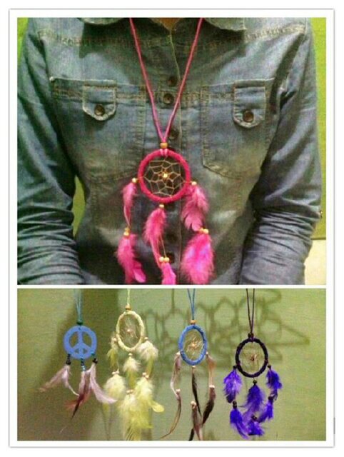 Untuk order pin bb : 2A5C8206 no hp : 081296560262 happy shopping ^^