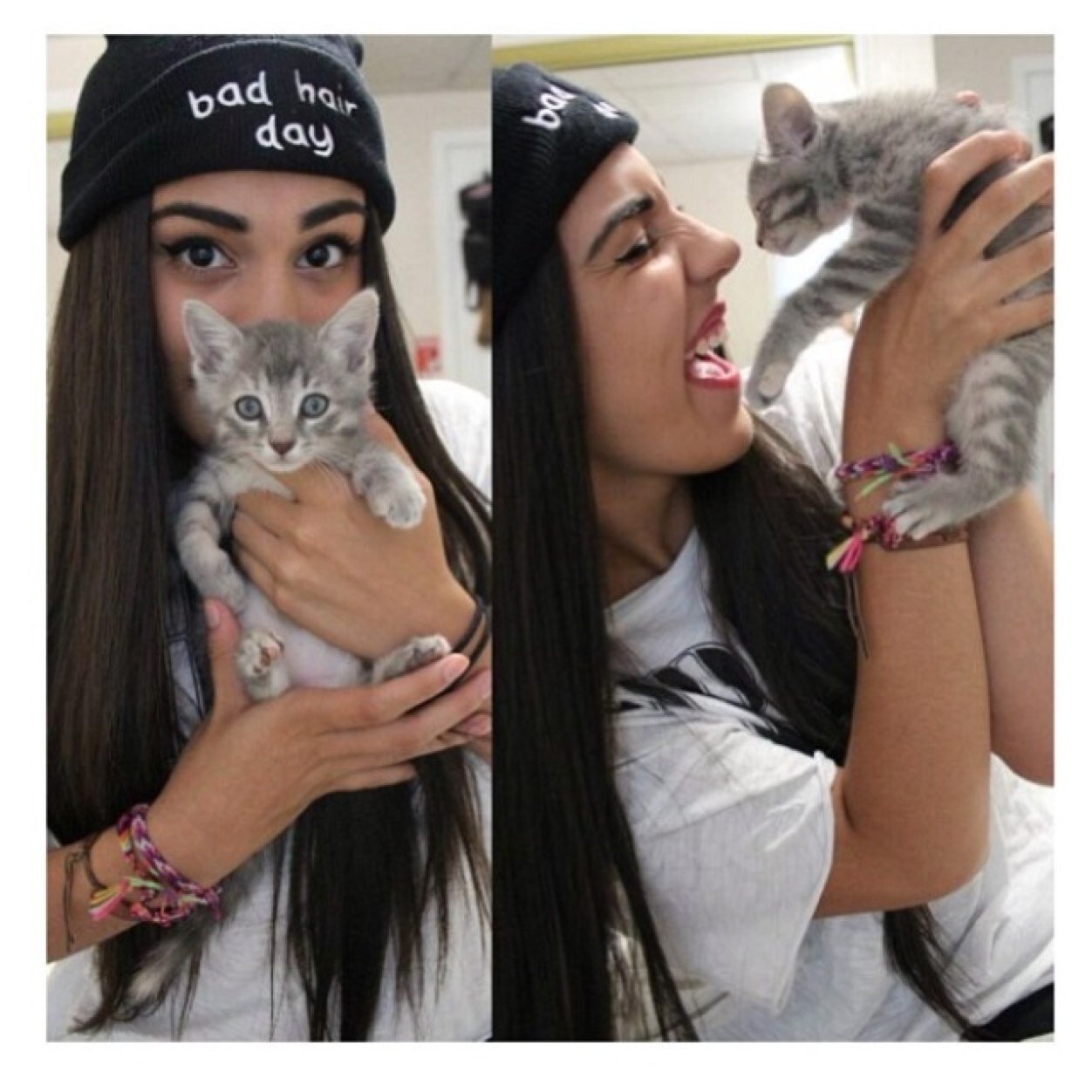 JsjsiThug's profile picture. yoo . 
follow mee .
ill follow back . ♥️