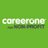 SocialWork_Jobs's profile image
