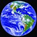 CARBON NEWS (@co2news) Twitter profile photo CARBON NEWS (@co2news) Twitter profile photo
