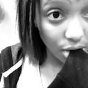 Destiny Byrd - @destiny15_love - Twitter