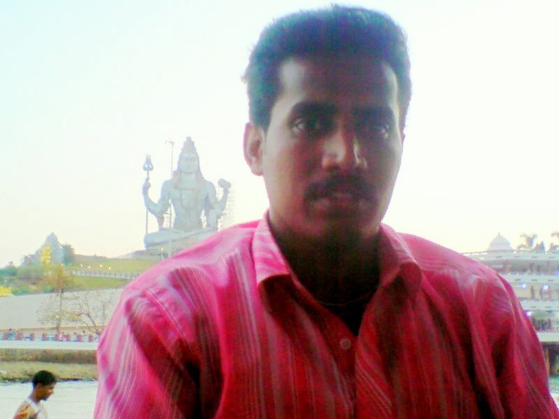 Technical Manager