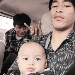 Hardcore kids