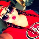 Maria Rayos - @MariaRayos_ - Twitter