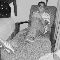 Person with Spinal Cord Injury. There is about + 3 million people worldwide with SCI, Global project working on a cure for SCI http://t.co/nAu5aIY8u7