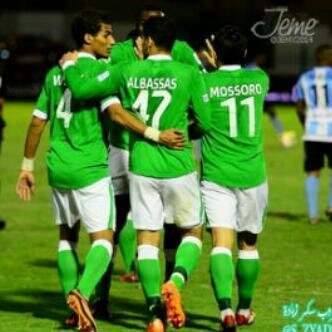 pin:234B8642