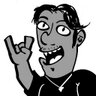 el_iwano's profile picture. La gente es pendeja.