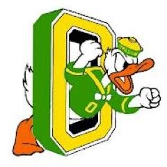 Live-tweeting the Oregon Ducks football season, as it happens, on this date in 1994. Questions/comments to @JonathanAdams or 1994OregonDucks@gmail.com.