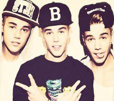 JustinBieberNeuquenOficial