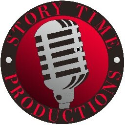 Production company bringing professional Stand Up Comedy to Olympia Washington. Capitol Comedy Festival April. 24th, more info at the link in the bio.