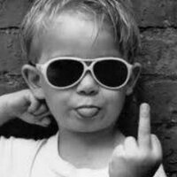 FPL Chevluck (@chev_luck) 's Twitter Profile