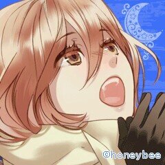 楓さんのプロフィール画像