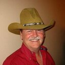 Kyle Pentecost - @kylepent - Twitter