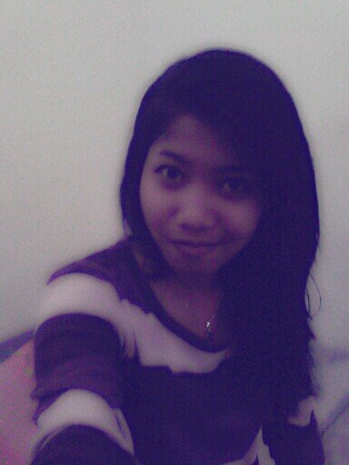 Komunitas breaktrought generation is the best