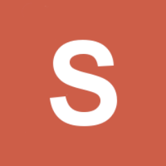 Free web-based application to create online surveys, forms and questionnaires