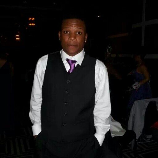 LiveFulLiveWell's profile picture. No fear. No Doubt....... The Man who can't be moved.