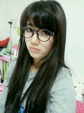 Suzy's Roleplayer