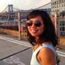 Dora Zhang (@dora__zhang) Twitter profile photo