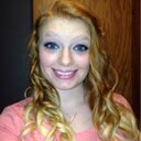 Taylor Pate - @Tayl0rT0t24 - Twitter