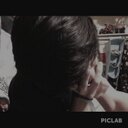 Alex On Firee (@AlexOnFiree) Twitter