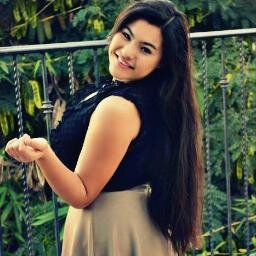 holis8)