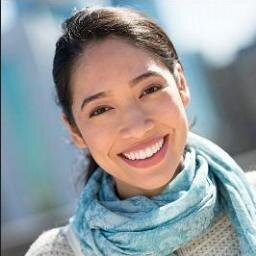 HelpingTry's profile picture. hallo i am David Jennifer form united kingdom. i am financial adviser. Arrange a Services for Loans. 3 Year Loans Bad Credit.